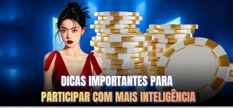 Explorando o Jogo JollyTreasures: Aventura e Estratégia com G78.com