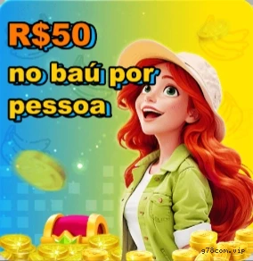 WanBaoDino: Mergulhe na Aventura Pré-Histórica com G78.com