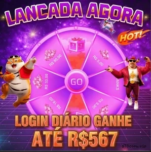 Explorando o Jogo JollyTreasures: Aventura e Estratégia com G78.com