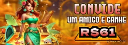 WanBaoDino: Mergulhe na Aventura Pré-Histórica com G78.com