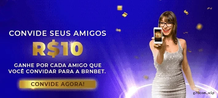 Explorando o Jogo JollyTreasures: Aventura e Estratégia com G78.com