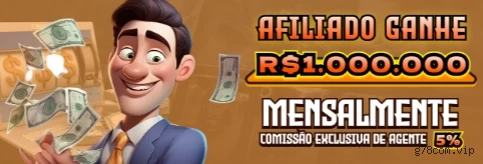 WanBaoDino: Mergulhe na Aventura Pré-Histórica com G78.com