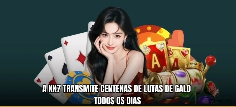 WanBaoDino: Mergulhe na Aventura Pré-Histórica com G78.com