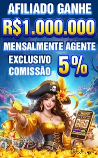 MadHitWildAlice: Descubra o Fascinante Mundo do Jogo e Suas Regras Únicas
