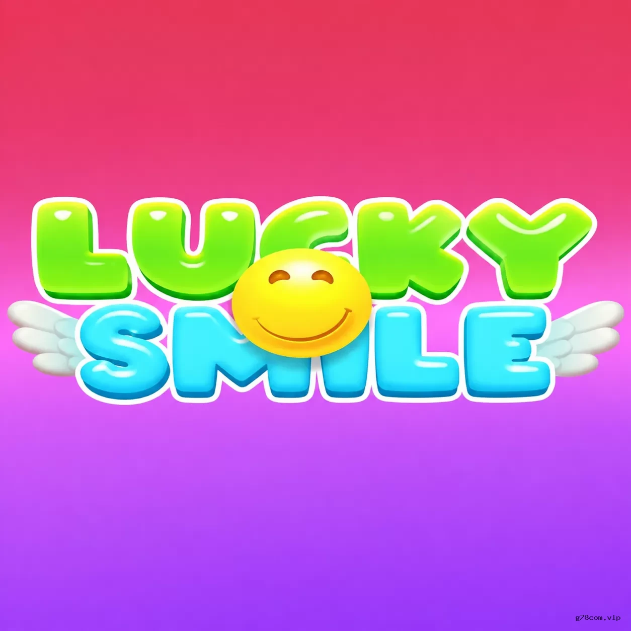 Explorando o Fascinante Mundo de LuckySmile e o Desafio dos G78.com